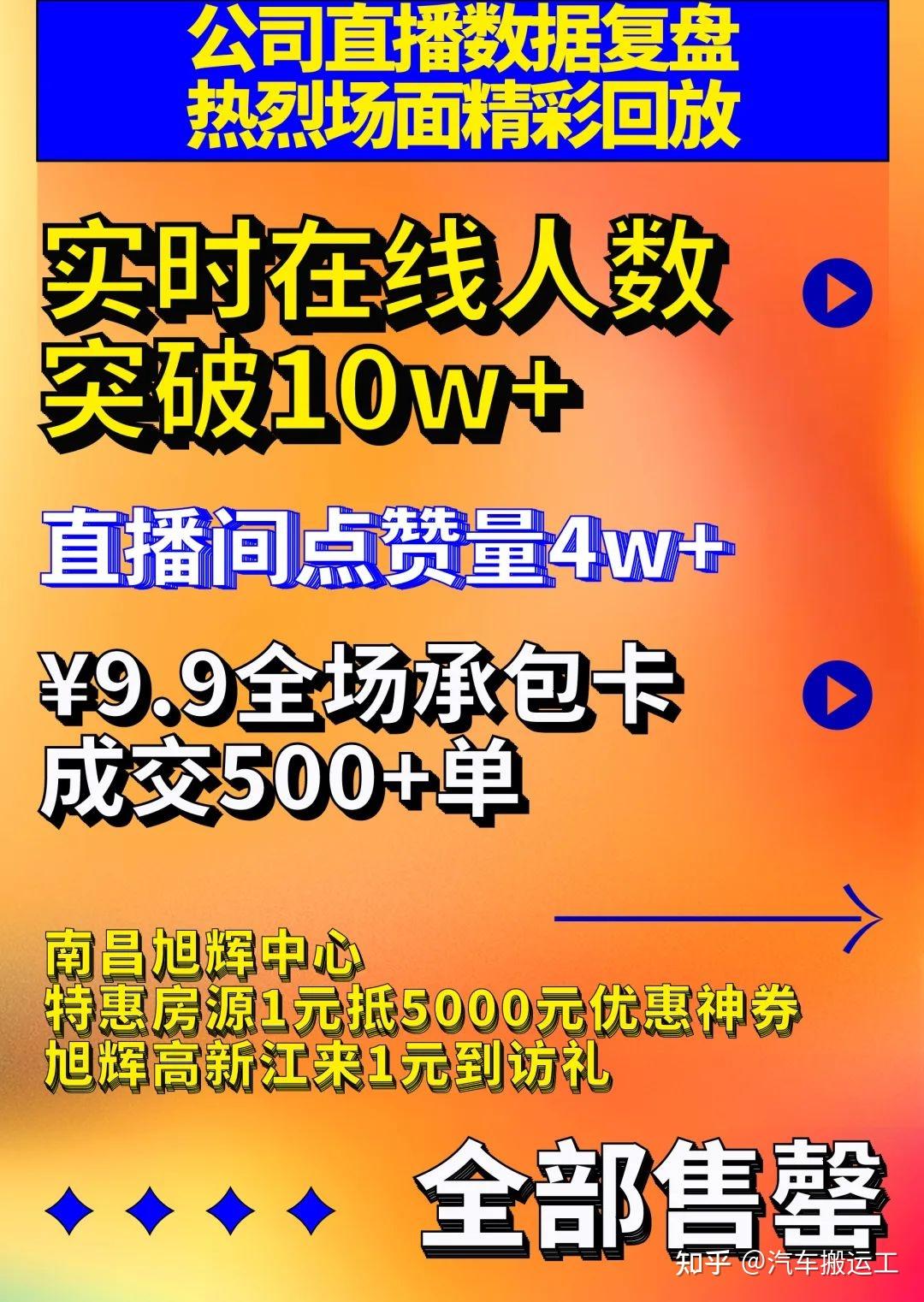 好卡售sup平台_卡易售sup平台_sup平台是什么