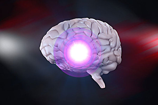 风靡全球的心算法——印度式数学速算_数学心算法_印度数学算数