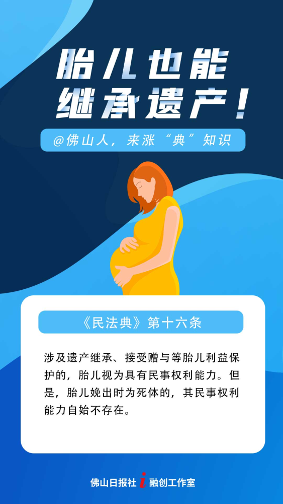 我国民法体系_中国民法体系_中国民法体系结构图