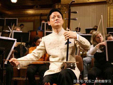 平均律是什么_平均律1_十二平均律算法