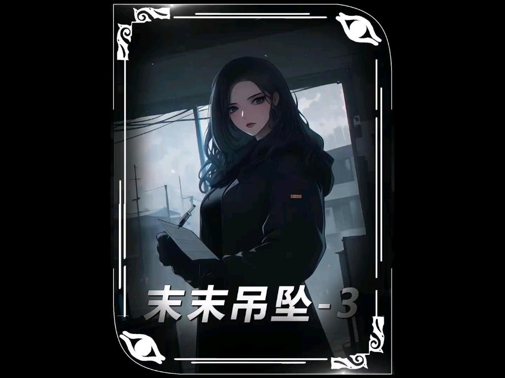 重生女主系统小说_重生文主女系统的小说_女主重生系统文