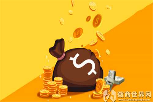 网络管理系统软件：默默守护网络世界的超级管家