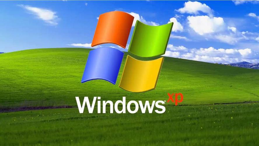 windows7微软下载_windows7下载电脑版_windows7登陆界面下载