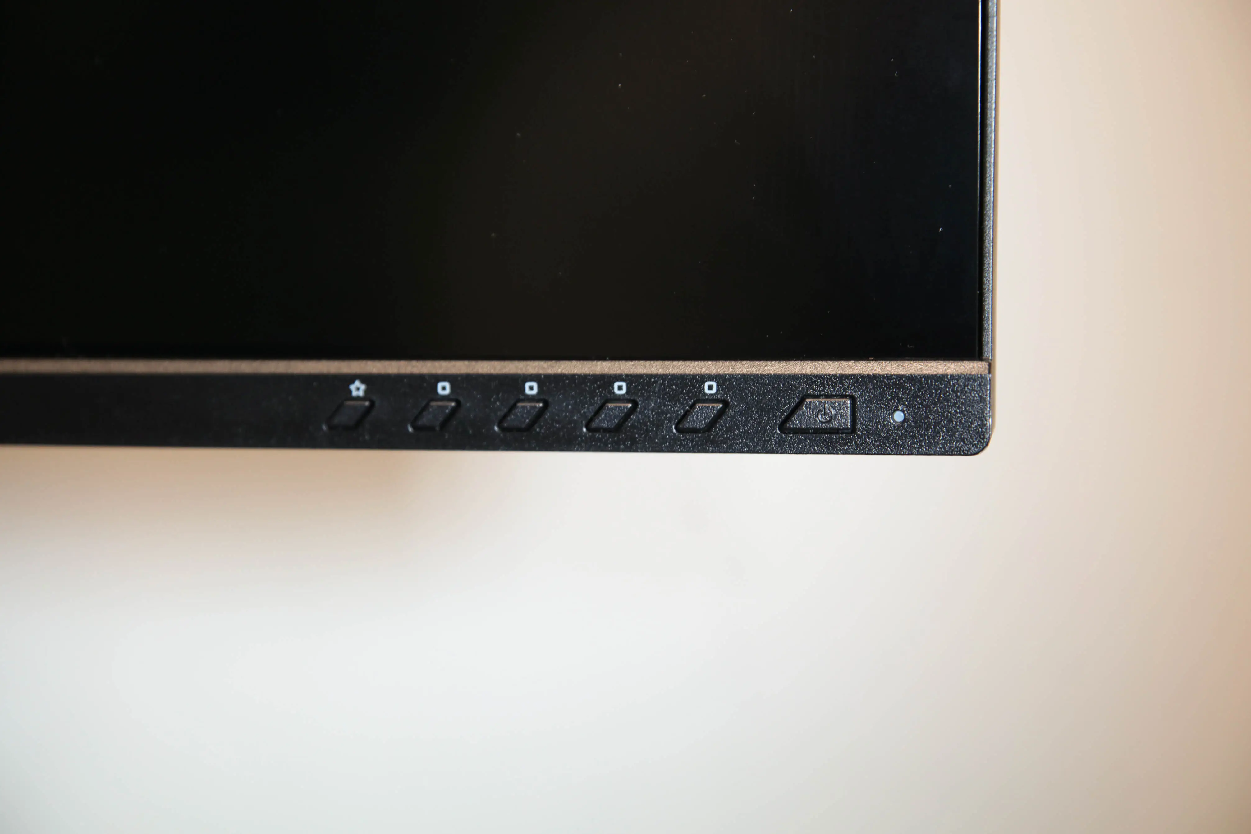 投票器怎么用_投票器图片_投票器 mac