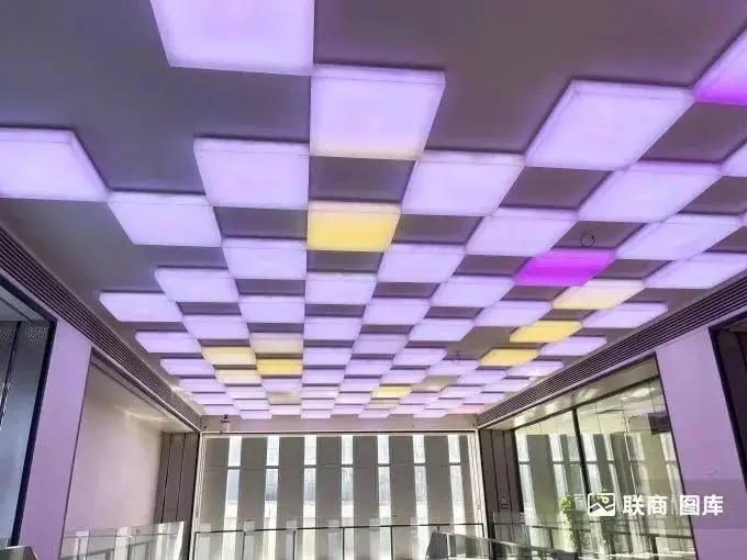 起点个人登录中心_起点管理软件_起点设备管理系统官网