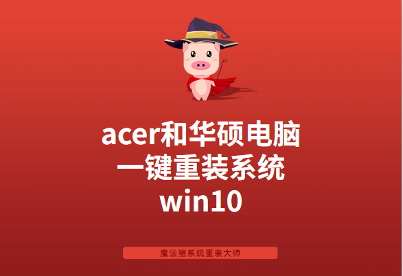 可视对讲系统公司：现代魔法大师，让生活更酷炫