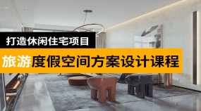 安装系统出现dos工具箱-电脑小白遭遇 DOS 工具箱，游戏存档、电影收藏和报告何去何从？