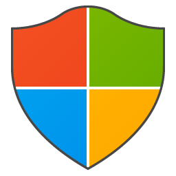 安装系统出现dos工具箱_如何安装dos工具箱_dos工具箱img