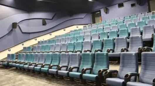动感影院5d设备_7d动感影院设备_动感影院设备公司上班怎么样