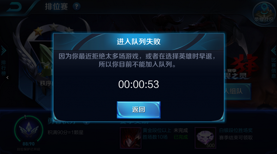 营销沙盘软件市场占有率_营销沙盘系统_市场营销沙盘软件