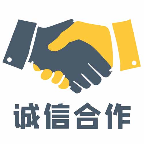 油烟净化器的常见设备_净化油烟器设备有哪些_油烟净化器设备