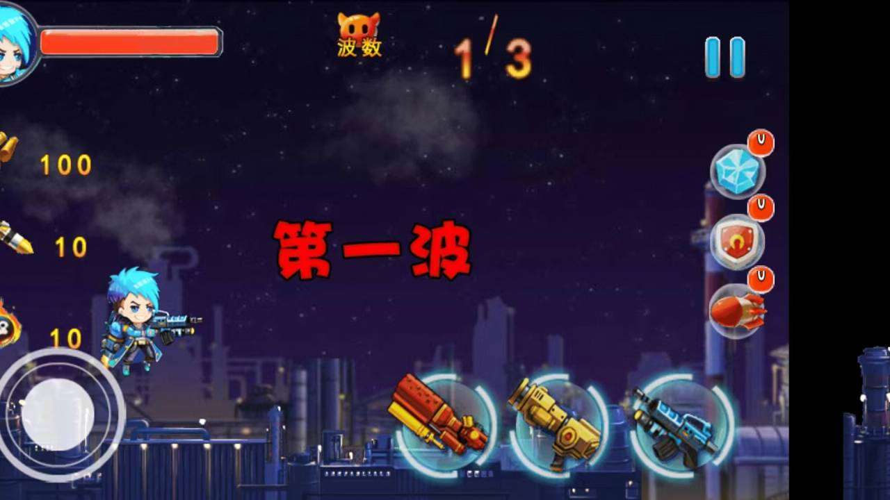 2c.jpg