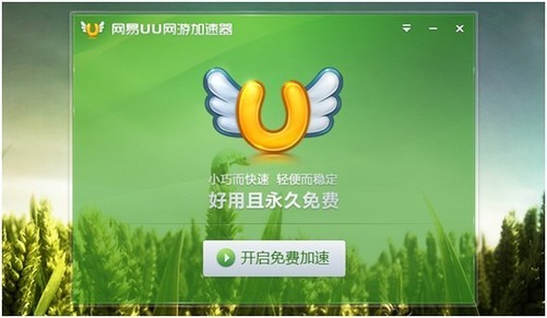 source引擎源代码_bolt界面引擎 源码_源码使用教程