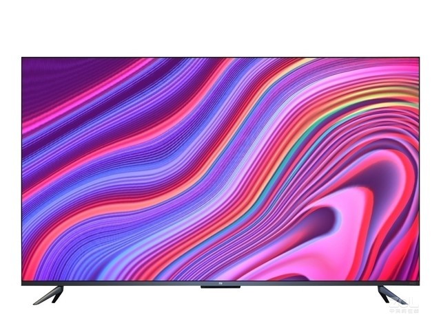 小米5媒体设备_小米媒体设备在手机哪里打开_小米媒体设备mtp在哪里打开