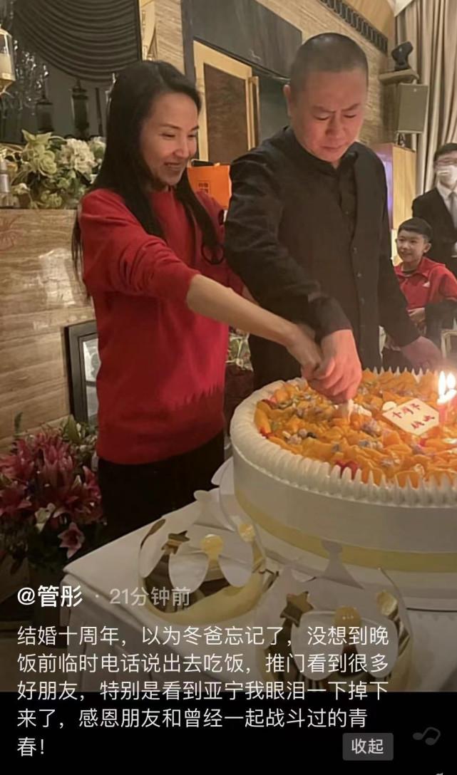 黑马神器新手教程_yy黑马甲提权器_黑马工具