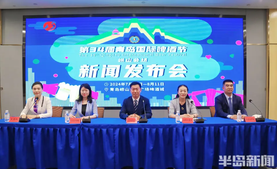 临邑微信平台装修-见证临邑微信平台华丽大变身，全新设计与功能等你来体验