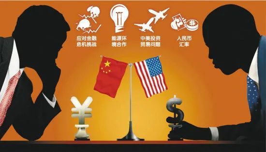 内蒙药品招标采购平台_招标内蒙药品采购平台有哪些_招标内蒙药品采购平台官网