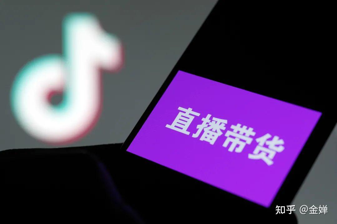 供应链体系_供应链体系搭建的意义_供应链服务体系