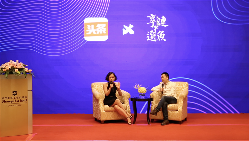 供应链服务体系_供应链体系_供应链体系搭建的意义