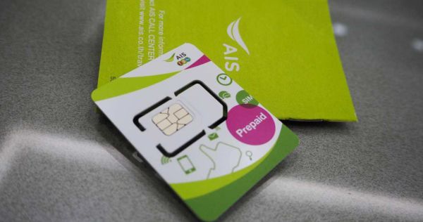 联通装机业务_联通软件装机系统怎么样_联通装机系统软件