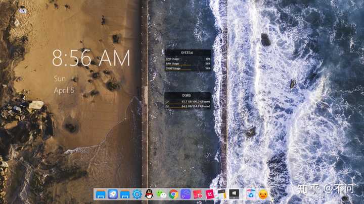 windows10界面图片_界面图片素材高清_界面图片到底是什么