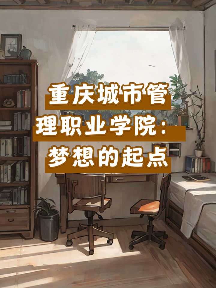 硬件开发平台是干什么的_硬件开发平台是指什么_硬件开发平台