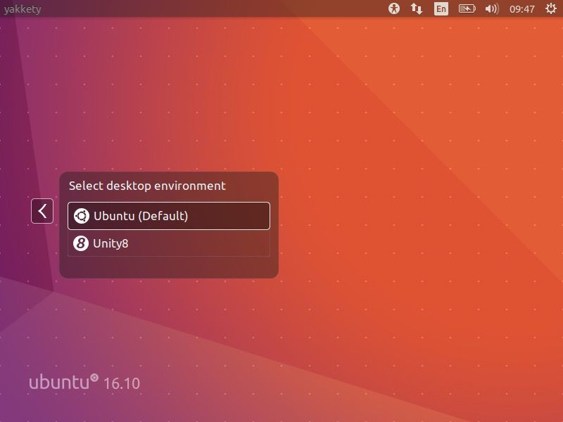 ubuntu 更新 软件-Ubuntu 更新软件：惊喜与惊吓并存，你准备好了吗？