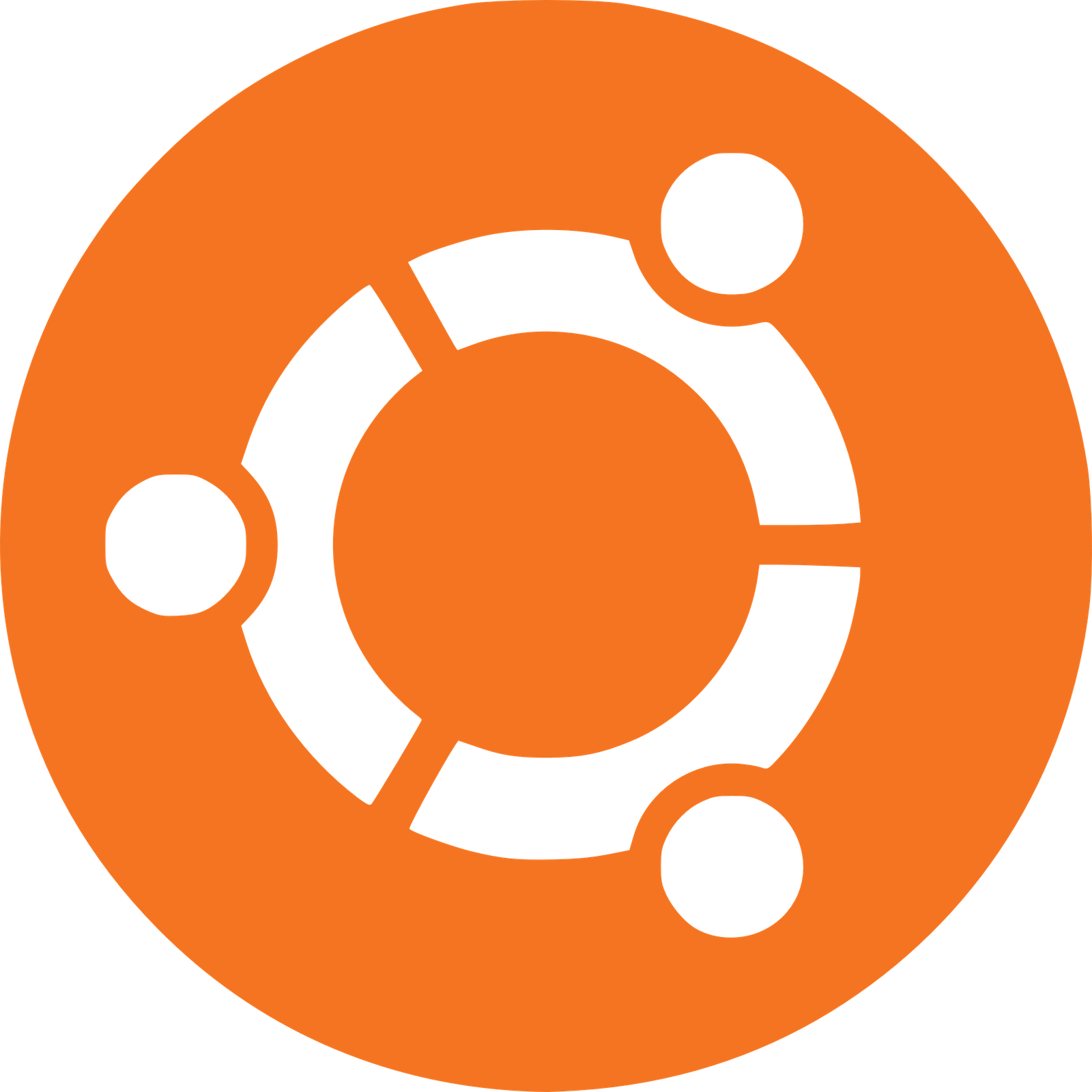 更新软件下载_ubuntu 更新 软件_更新软件在哪更新