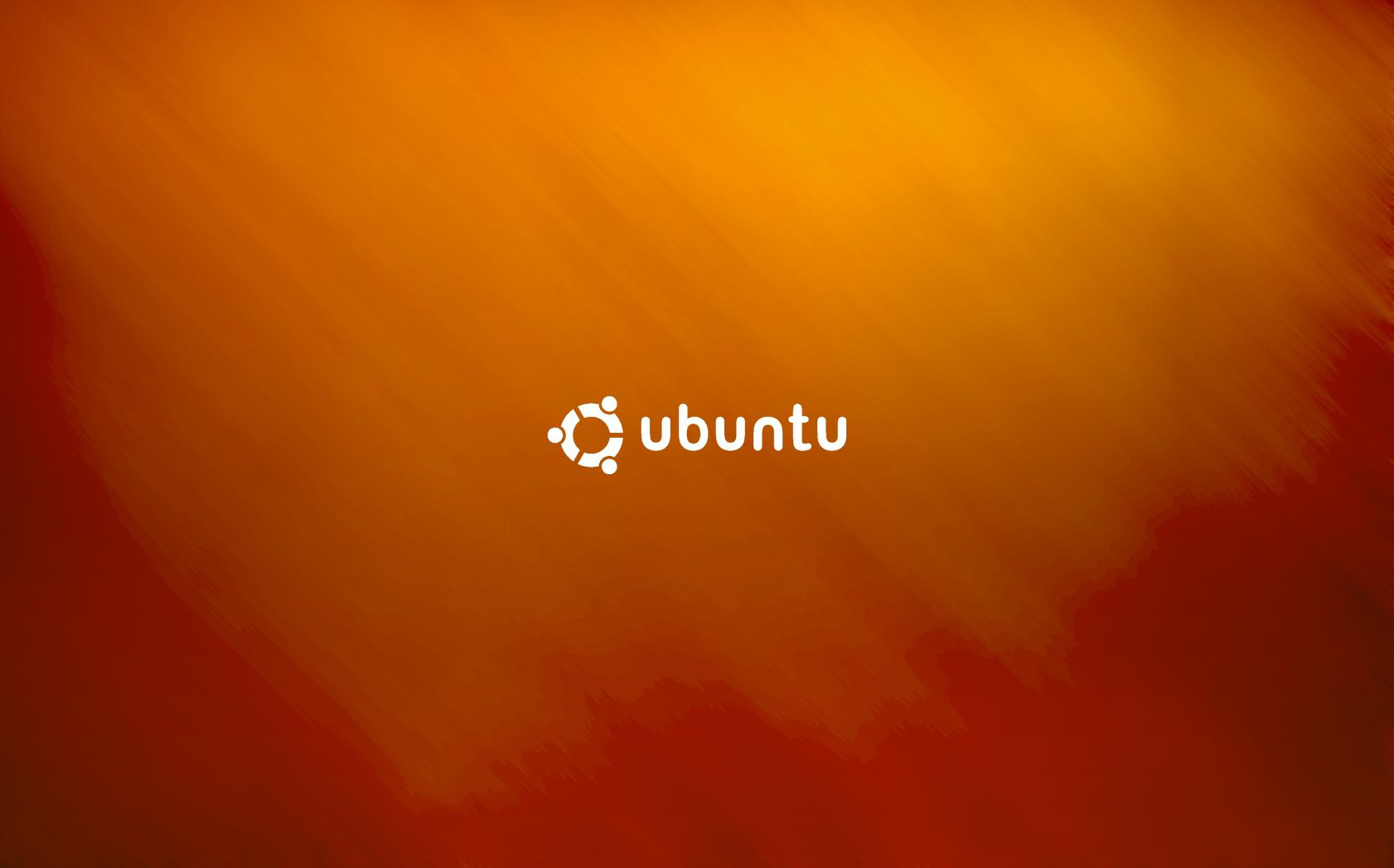 更新软件下载_ubuntu 更新 软件_更新软件在哪更新