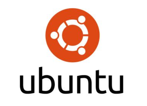 更新软件在哪更新_ubuntu 更新 软件_更新软件下载