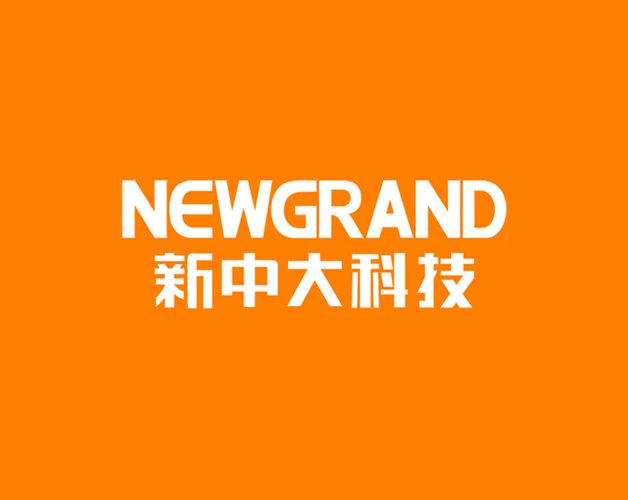 山东中天元科技有限公司_山东天元建筑集团材料软件新中大怎么下载_天元集团山东建筑行业排名