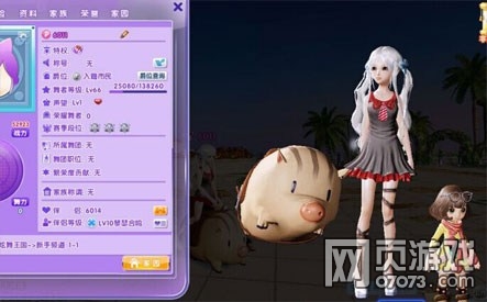 数据采集卡接线端子怎么连接_ni 数据采集卡pci 6014的硬件连接电路_数据采集卡接线