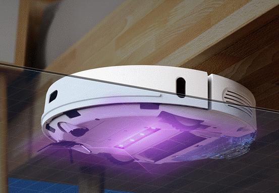 网络刷票器手机版的风险：作弊、隐私泄露与系统安全