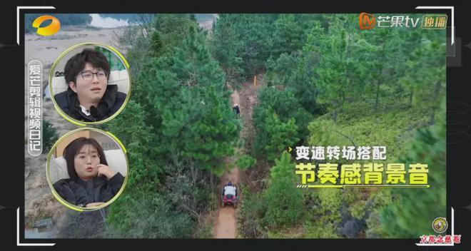 就业智慧服务平台_智慧就业中心_91job智慧就业平台登录