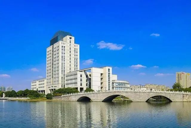 江南大学学生平台网址大揭秘，快来了解一下吧