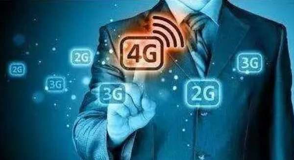 联通3g上网终端_联通网络3g_中国联通网络3g
