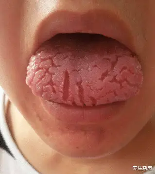 登陆管理页面_登陆界面管理系统怎么设置_管理系统登陆界面