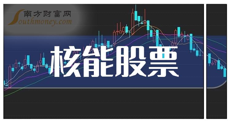 和治友德经销商系统平台_和治友德经销商系统平台_和治友德经销商系统平台
