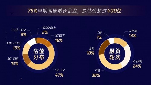 和治友德经销商系统平台_和治友德经销商系统平台_和治友德经销商系统平台