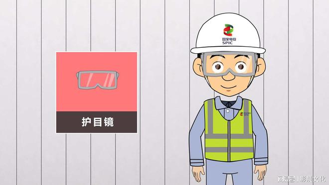 工厂设计模拟仿真软件：创意与梦想的狂欢，节省时间和金钱的利器