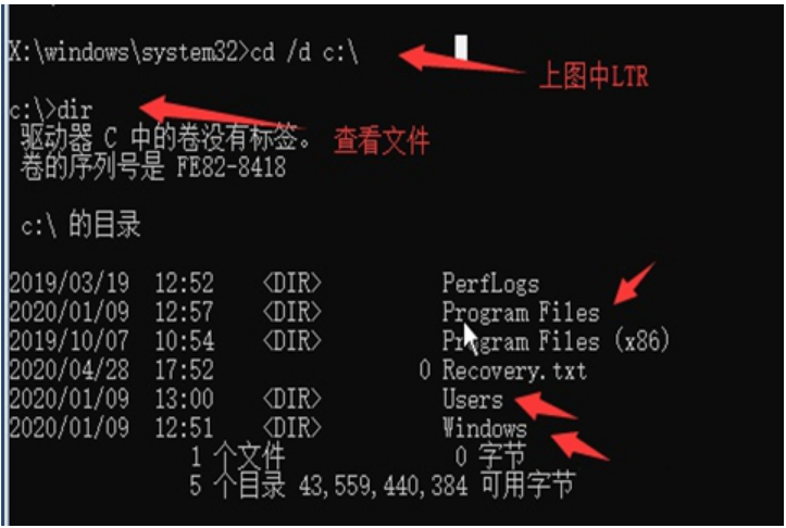 win10系统多大u盘-将 Win10 系统装进 U 盘，随身携带，随时使用，你也可以