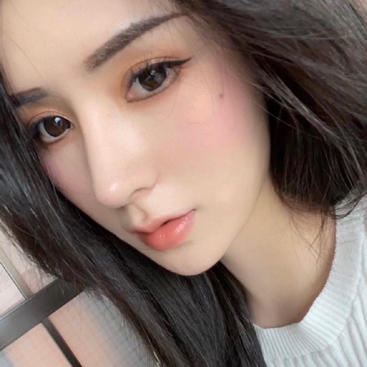 挤压造粒设备_挤压造粒生产线设备_挤压造粒机设备