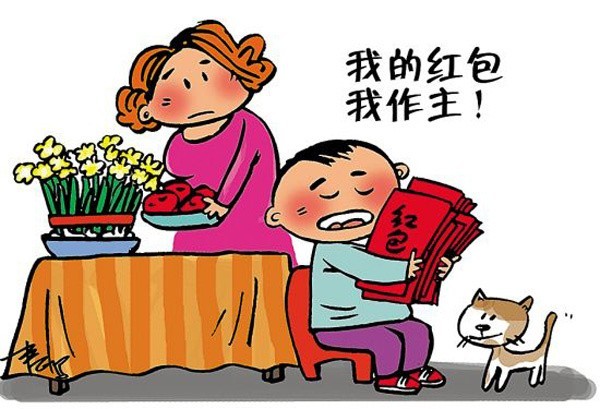 电脑的硬件组成-探索电脑硬件小伙伴，开启数字生活精彩大冒险
