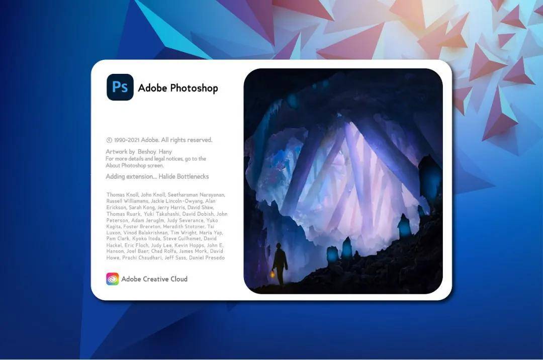 在线图片处理软件app免费_在线图片处理软件工具_ps在线图片处理软件