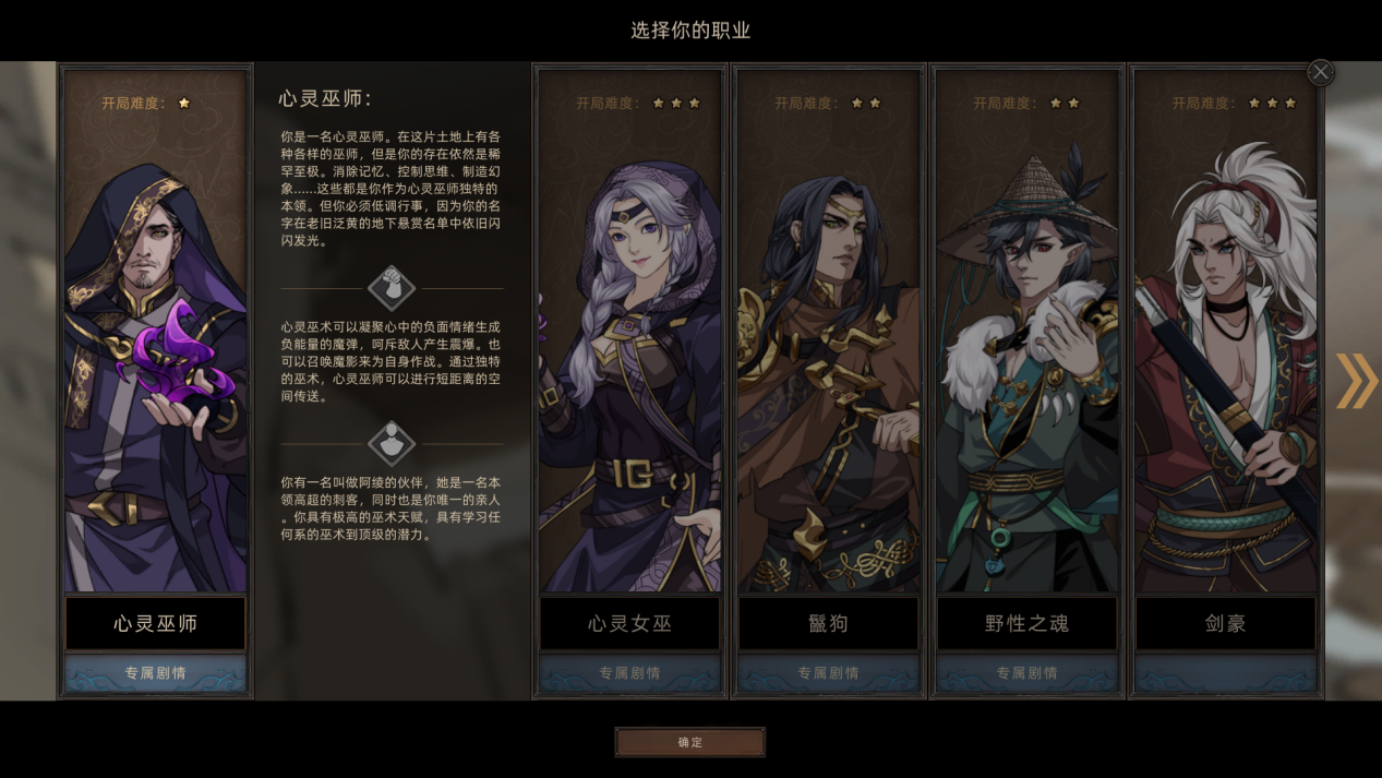 部落在哪个平台_人气部落平台地址_qq兴趣部落运营平台