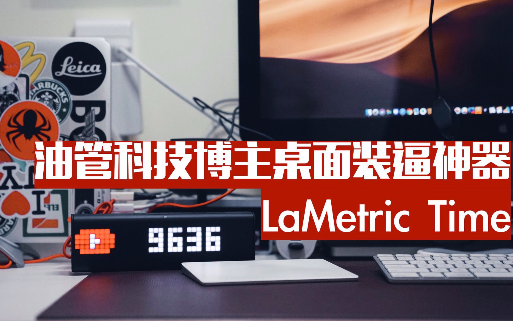 电脑桌面软件桌面都是快捷方式_软件桌面快捷方式是什么意思_桌面快捷电脑软件方式是什么