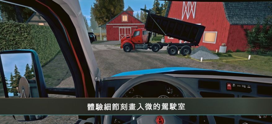 1c.jpg