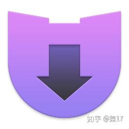 qq开发者平台-QQ 开发者平台：充满惊喜的乐园，功能如宝藏等你发现