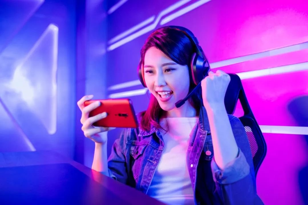 qq开发者平台_qq开发者账号_qq开发者社区
