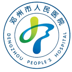 福建预约挂号app_福建医院挂号软件_福建挂号用什么app